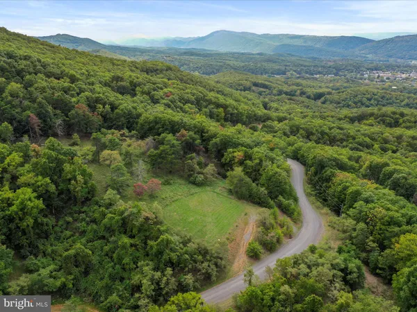 $139,900 | Cardinal Ridge Estates, Romney, WV 26757