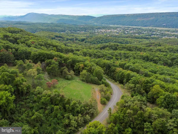 $139,900 | Cardinal Ridge Estates, Romney, WV 26757