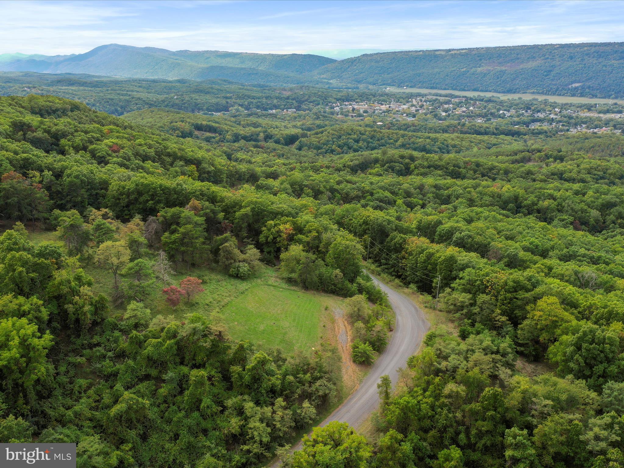 Cardinal Ridge Estates Romney, WV 26757 - Photo 23 of 55