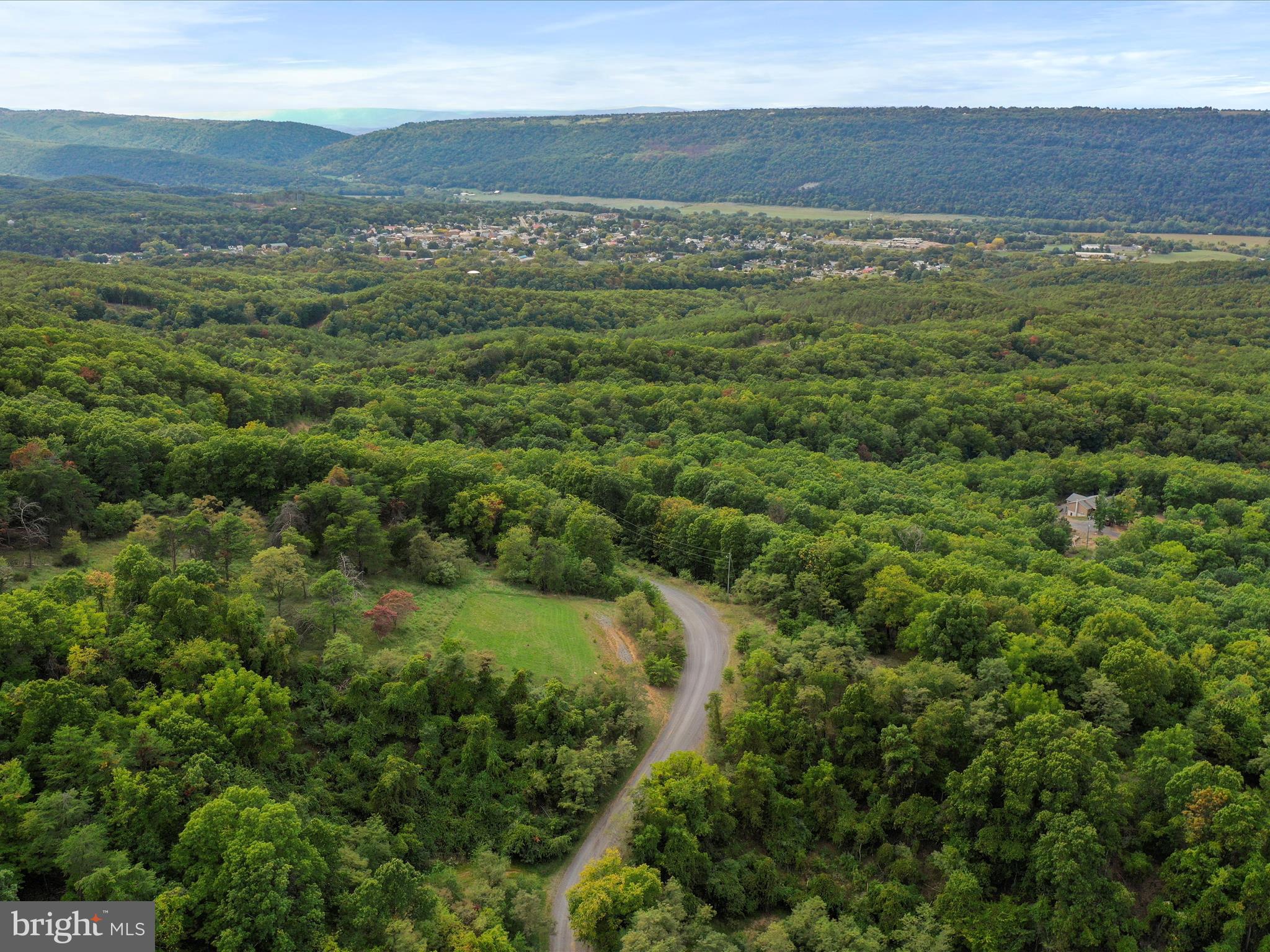 Cardinal Ridge Estates Romney, WV 26757 - Photo 24 of 55