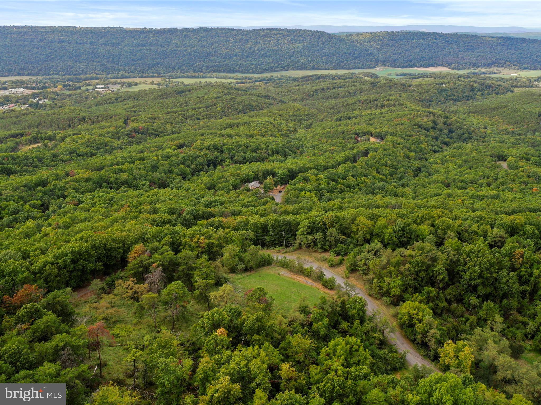 Cardinal Ridge Estates Romney, WV 26757 - Photo 25 of 55