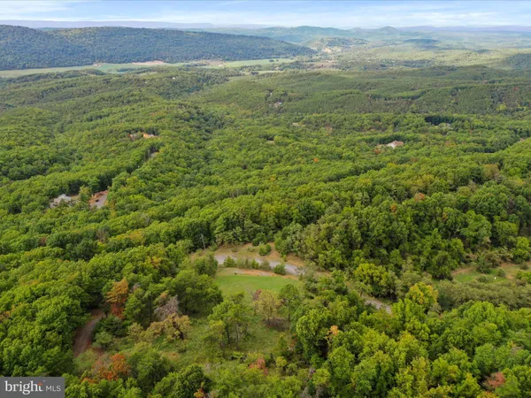 $139,900 | Cardinal Ridge Estates, Romney, WV 26757