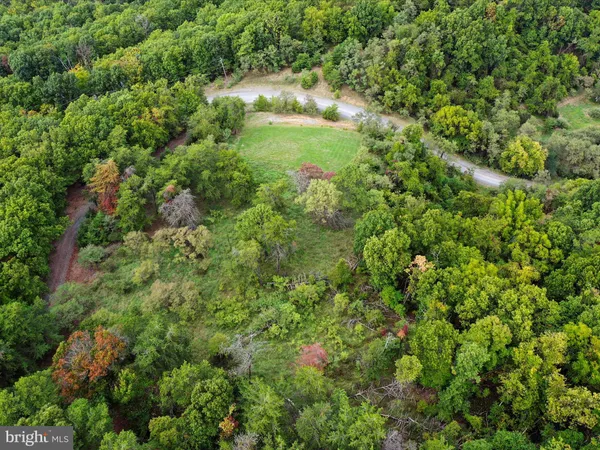 $139,900 | Cardinal Ridge Estates, Romney, WV 26757