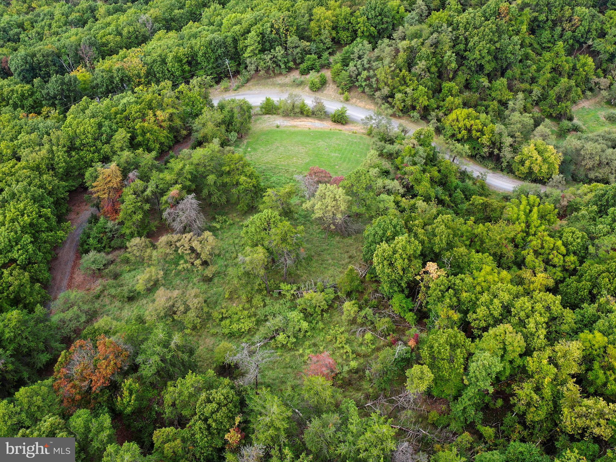 Cardinal Ridge Estates Romney, WV 26757 - Photo 27 of 55