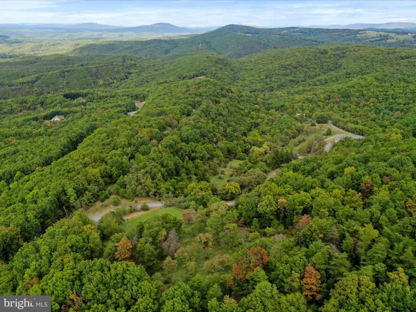 $139,900 | Cardinal Ridge Estates, Romney, WV 26757