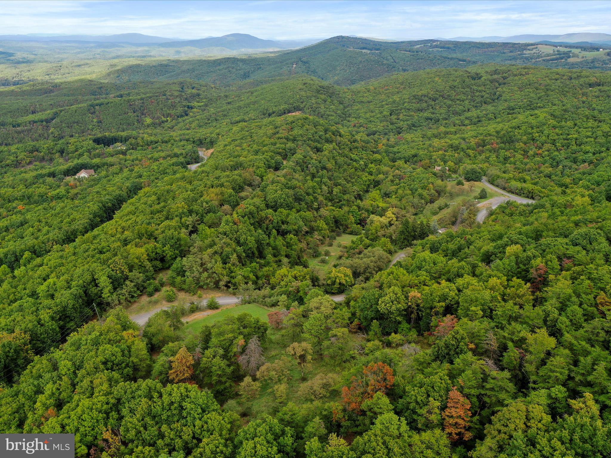 Cardinal Ridge Estates Romney, WV 26757 - Photo 28 of 55