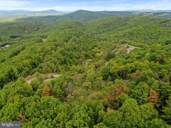 $139,900 | Cardinal Ridge Estates, Romney, WV 26757