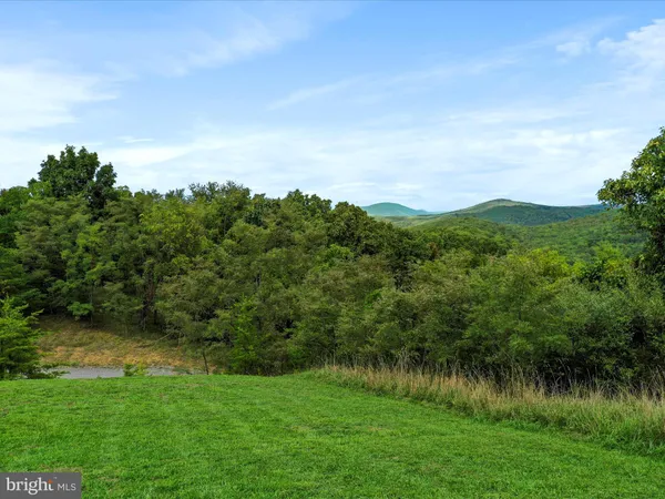 $139,900 | Cardinal Ridge Estates, Romney, WV 26757