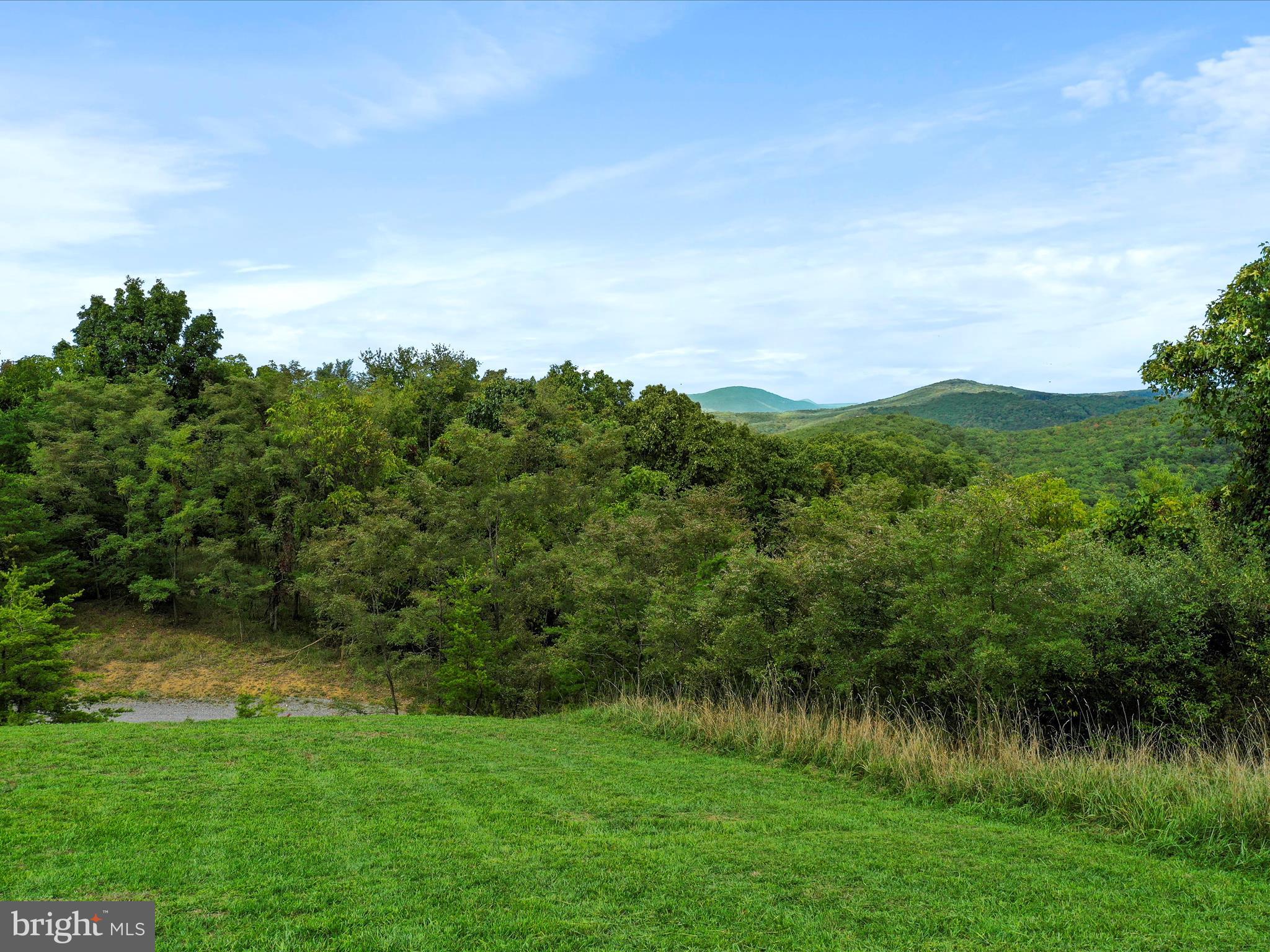 Cardinal Ridge Estates Romney, WV 26757 - Photo 3 of 55