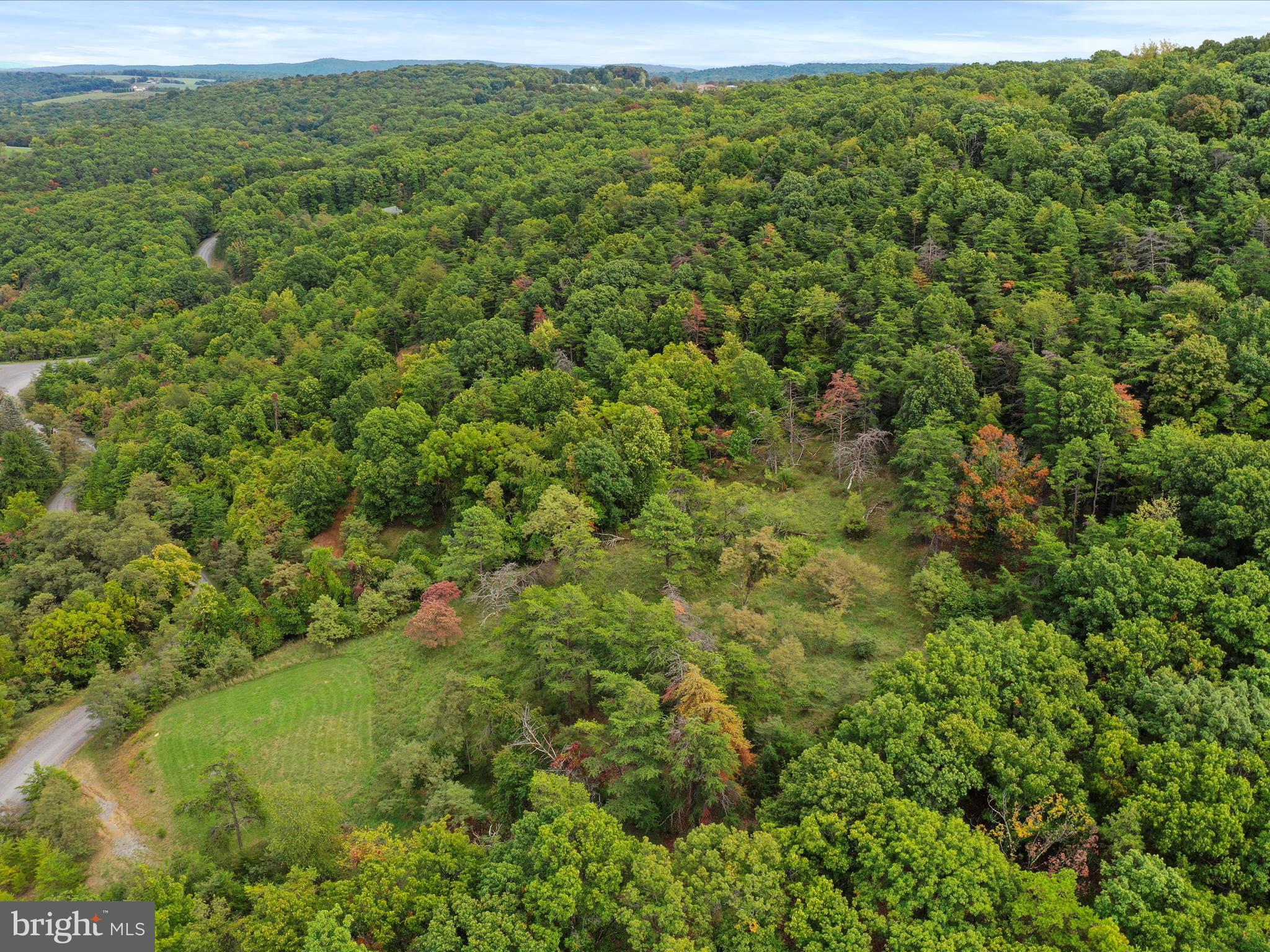 Cardinal Ridge Estates Romney, WV 26757 - Photo 32 of 55