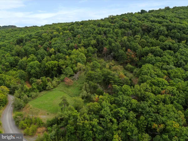$139,900 | Cardinal Ridge Estates, Romney, WV 26757