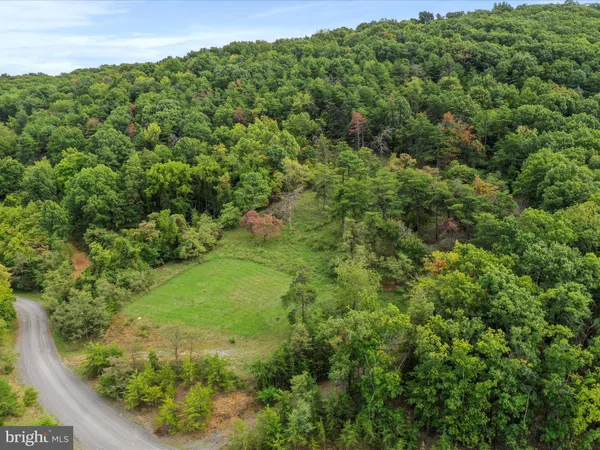 $139,900 | Cardinal Ridge Estates, Romney, WV 26757