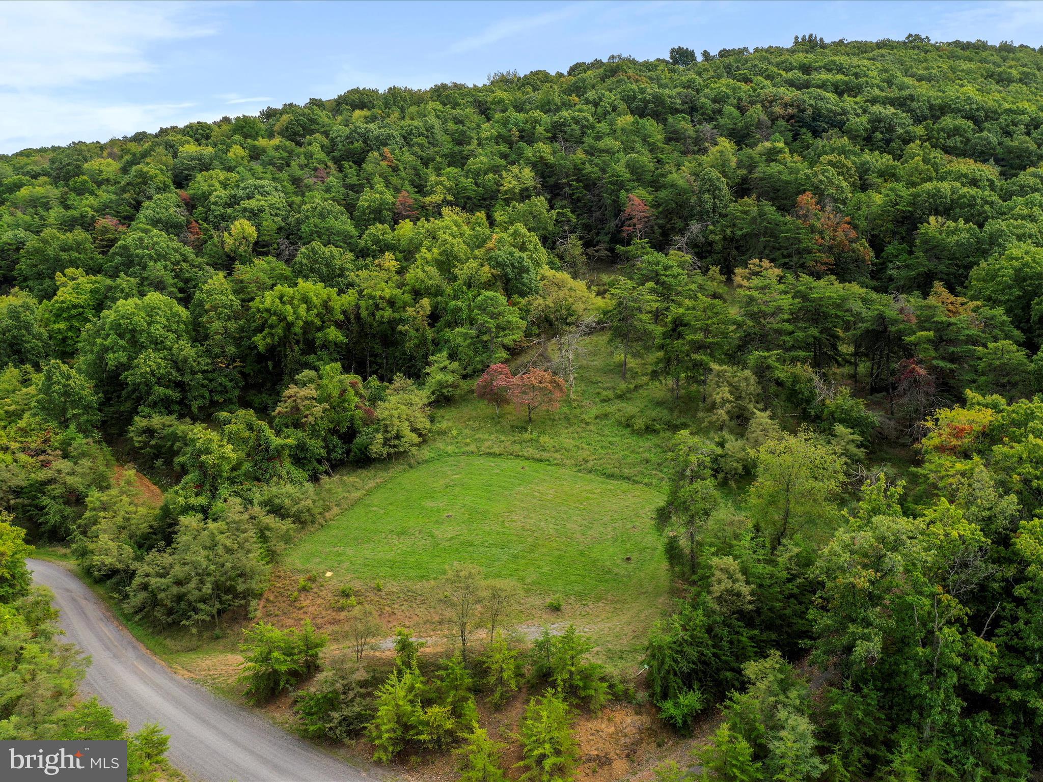 Cardinal Ridge Estates Romney, WV 26757 - Photo 35 of 55