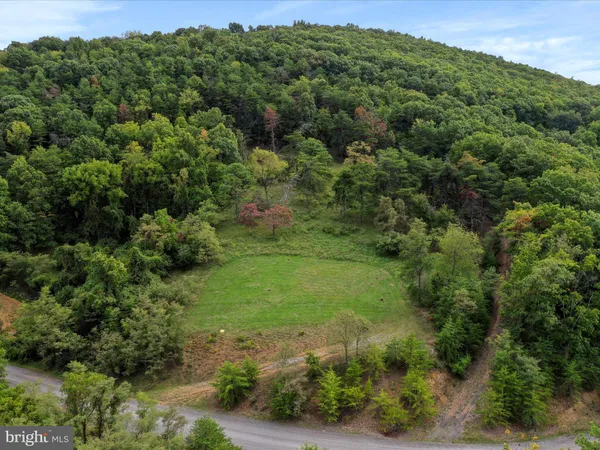 $139,900 | Cardinal Ridge Estates, Romney, WV 26757