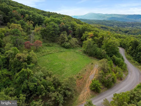 $139,900 | Cardinal Ridge Estates, Romney, WV 26757