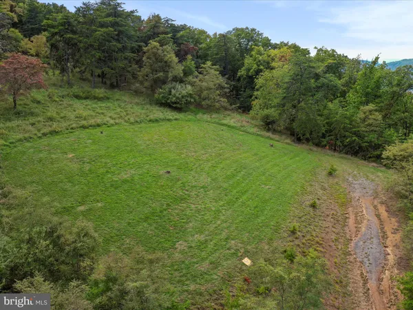 $139,900 | Cardinal Ridge Estates, Romney, WV 26757