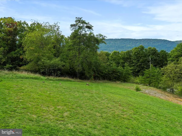 $139,900 | Cardinal Ridge Estates, Romney, WV 26757