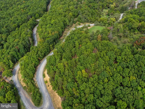 $139,900 | Cardinal Ridge Estates, Romney, WV 26757