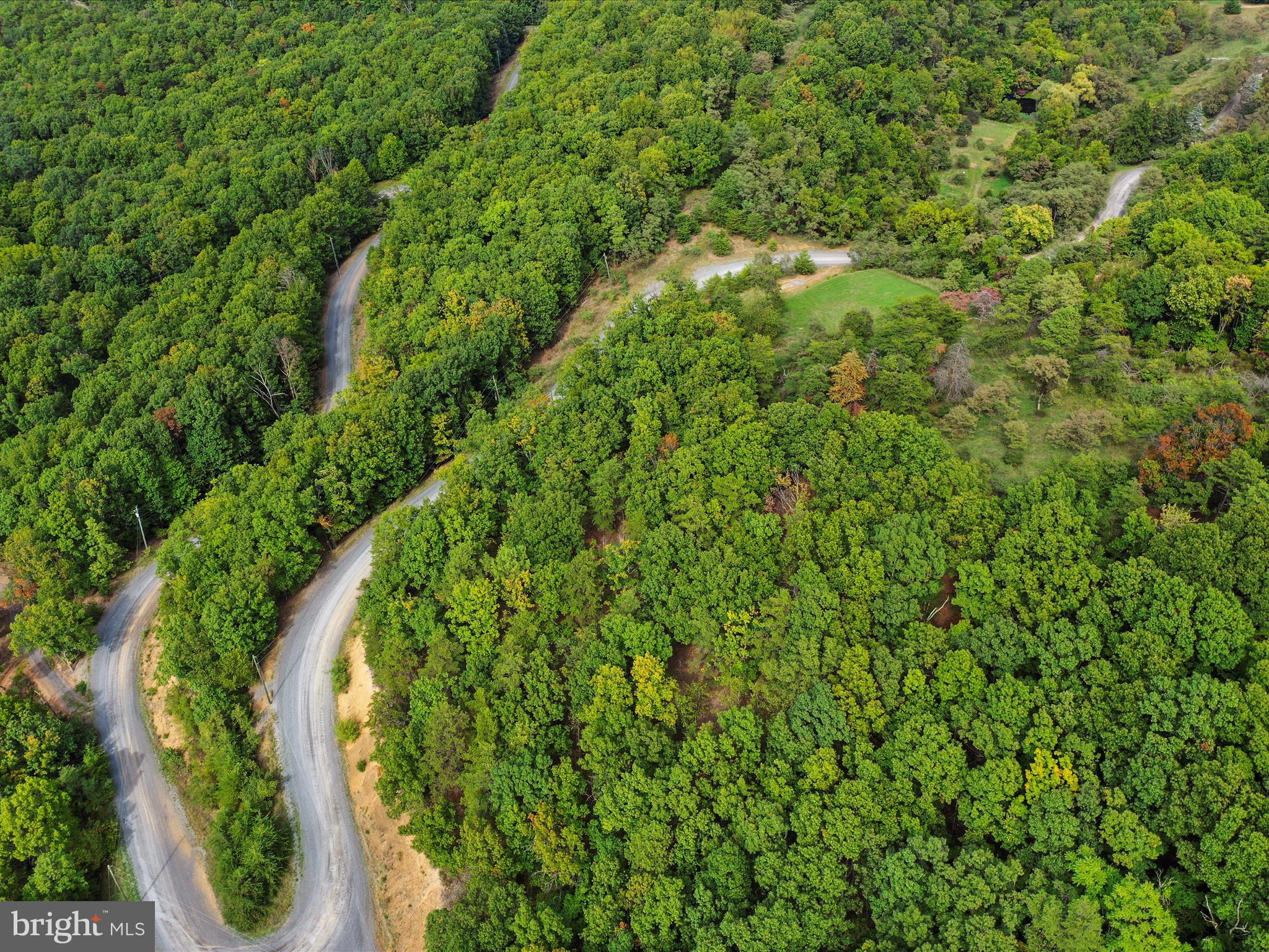 Cardinal Ridge Estates Romney, WV 26757 - Photo 42 of 55