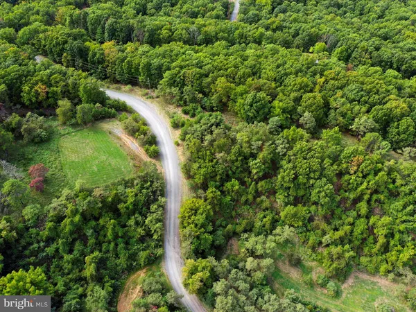 $139,900 | Cardinal Ridge Estates, Romney, WV 26757