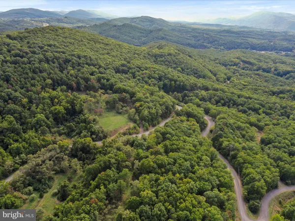 $139,900 | Cardinal Ridge Estates, Romney, WV 26757