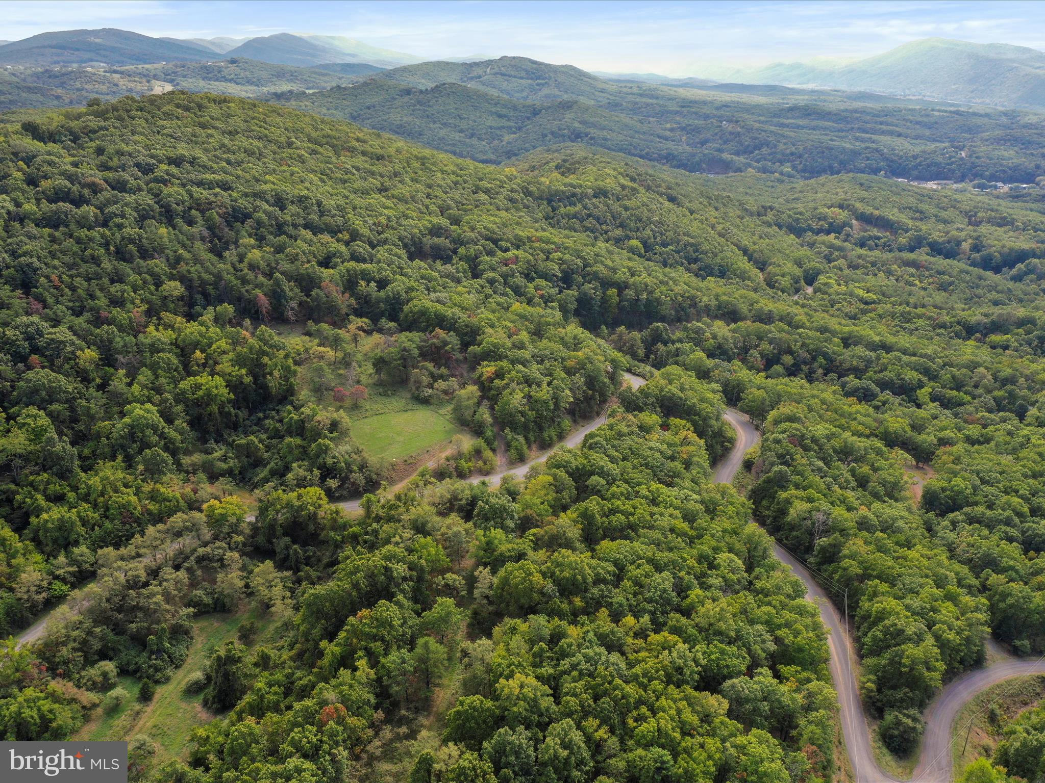 Cardinal Ridge Estates Romney, WV 26757 - Photo 44 of 55