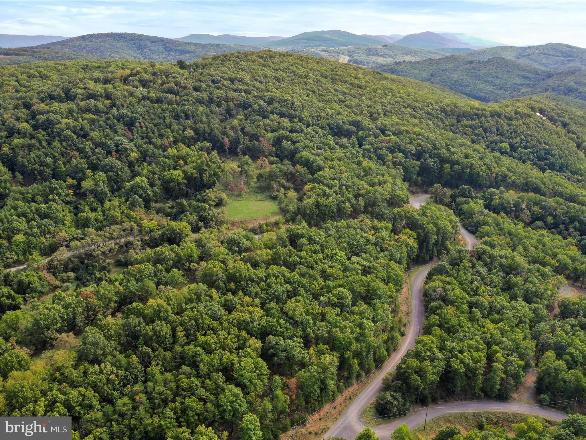 Cardinal Ridge Estates Romney, WV 26757 - Photo 45 of 55