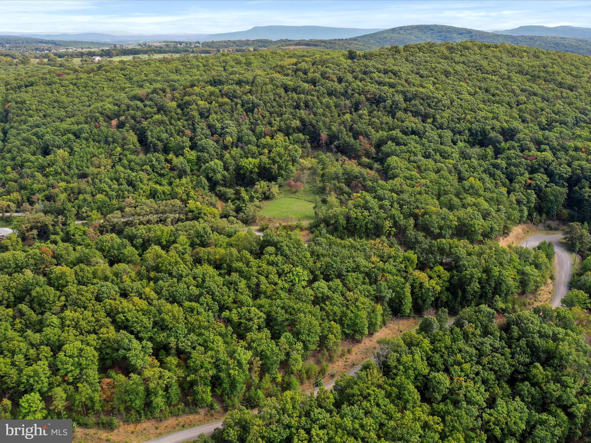 Cardinal Ridge Estates Romney, WV 26757 - Photo 46 of 55