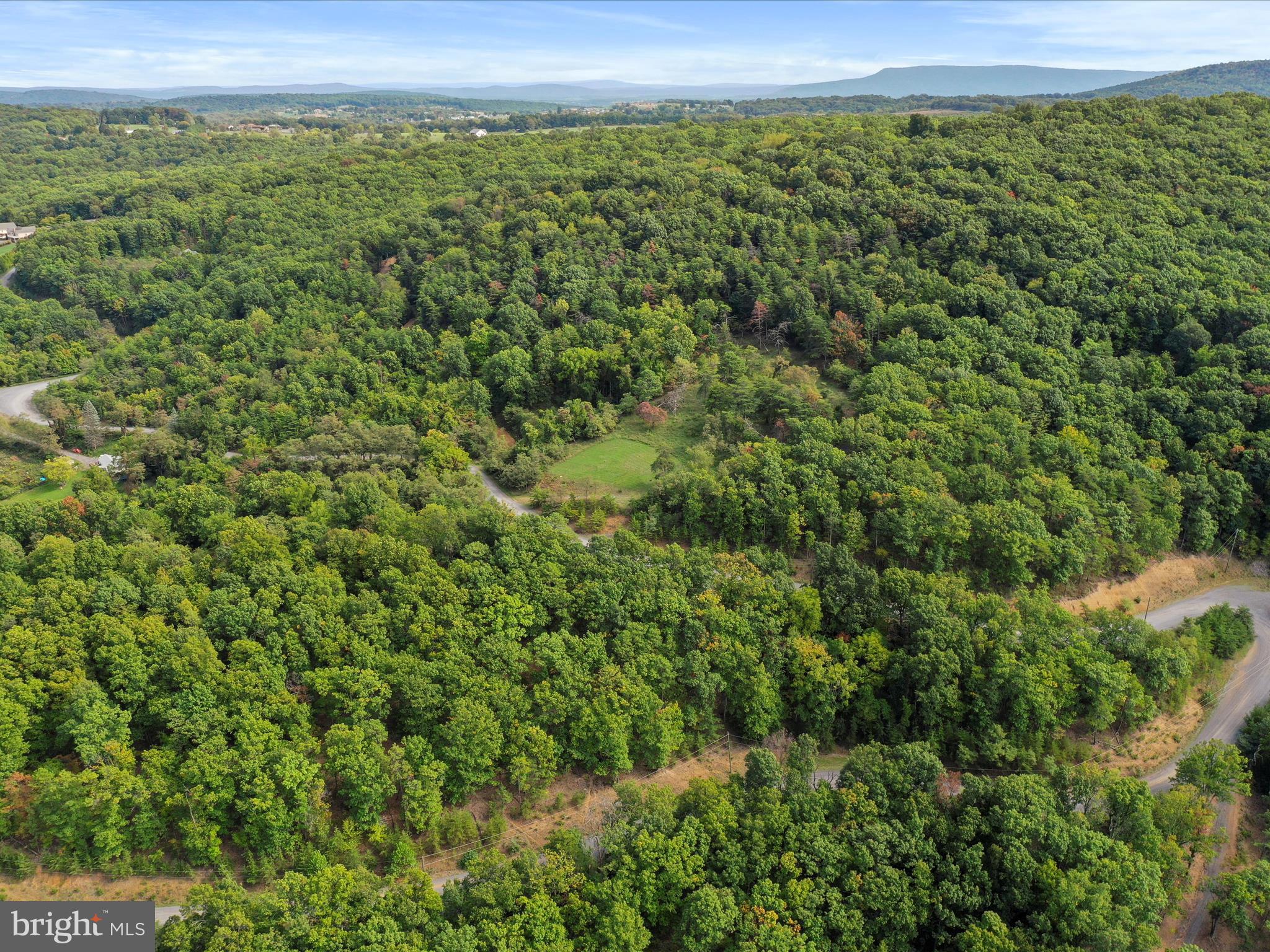 Cardinal Ridge Estates Romney, WV 26757 - Photo 47 of 55