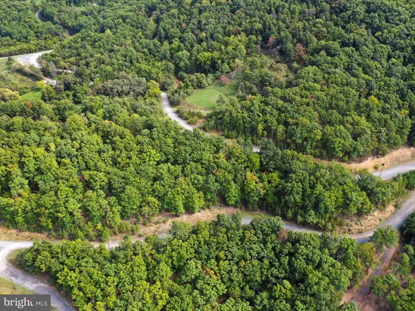 $139,900 | Cardinal Ridge Estates, Romney, WV 26757