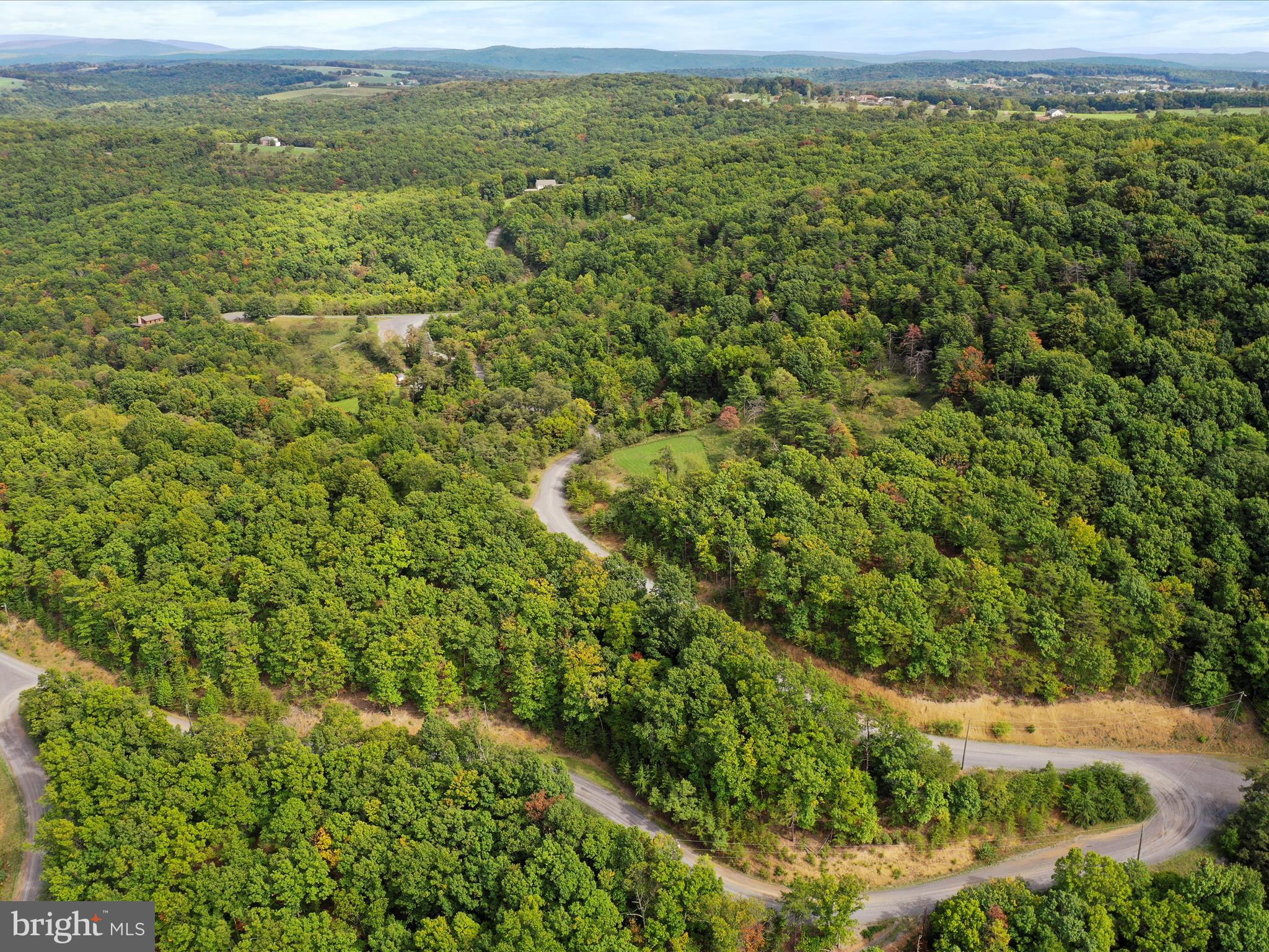 Cardinal Ridge Estates Romney, WV 26757 - Photo 50 of 55