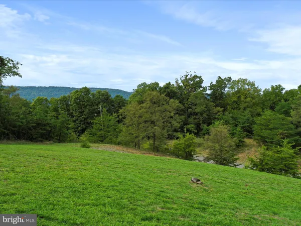 $139,900 | Cardinal Ridge Estates, Romney, WV 26757