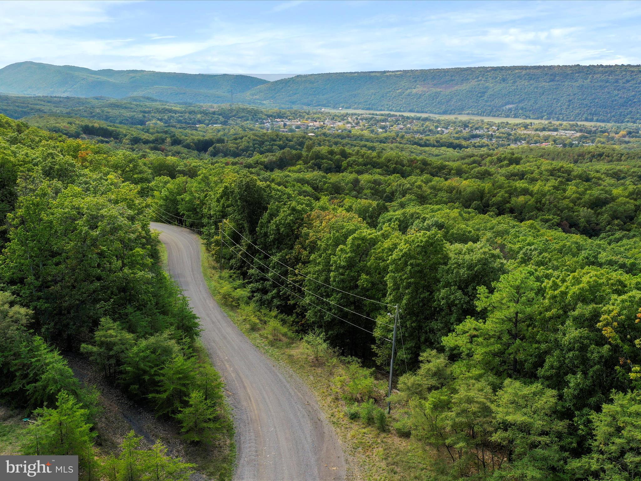 Cardinal Ridge Estates Romney, WV 26757 - Photo 52 of 55