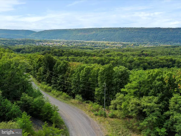 $139,900 | Cardinal Ridge Estates, Romney, WV 26757