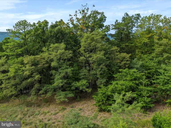 $139,900 | Cardinal Ridge Estates, Romney, WV 26757