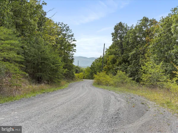 $139,900 | Cardinal Ridge Estates, Romney, WV 26757