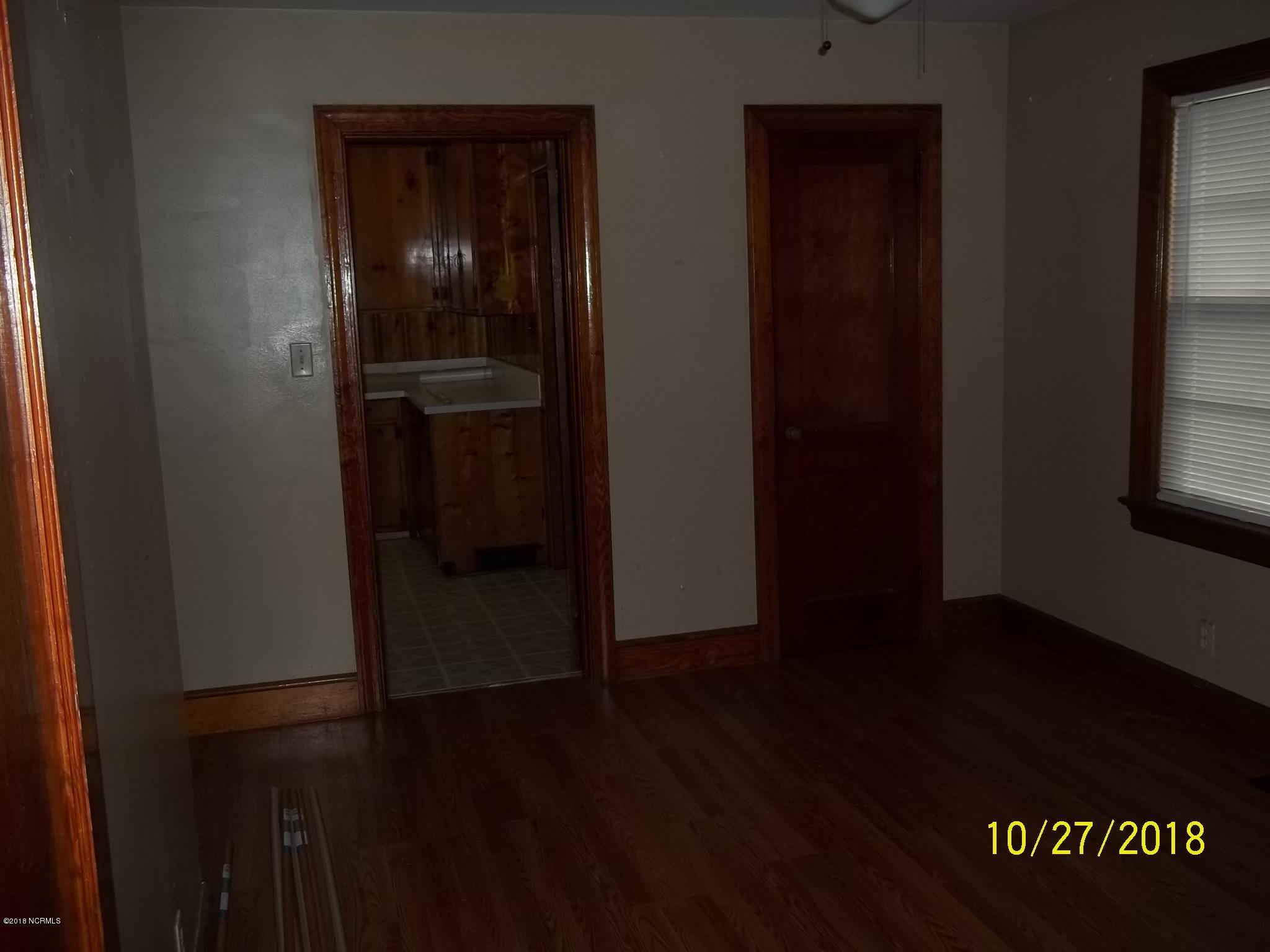 3830 Pridgen Road Rocky Mount, NC 27803 - Photo 14 of 15 103_9048