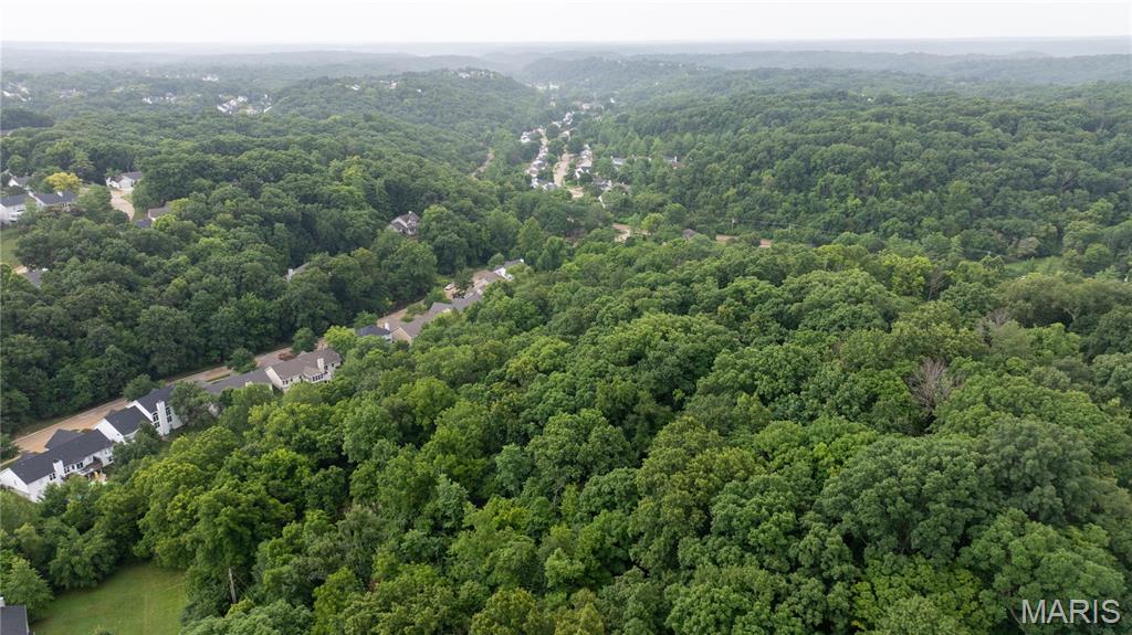 700 Old Kiefer Creek Road Ballwin, MO 63021 - Photo 18 of 25