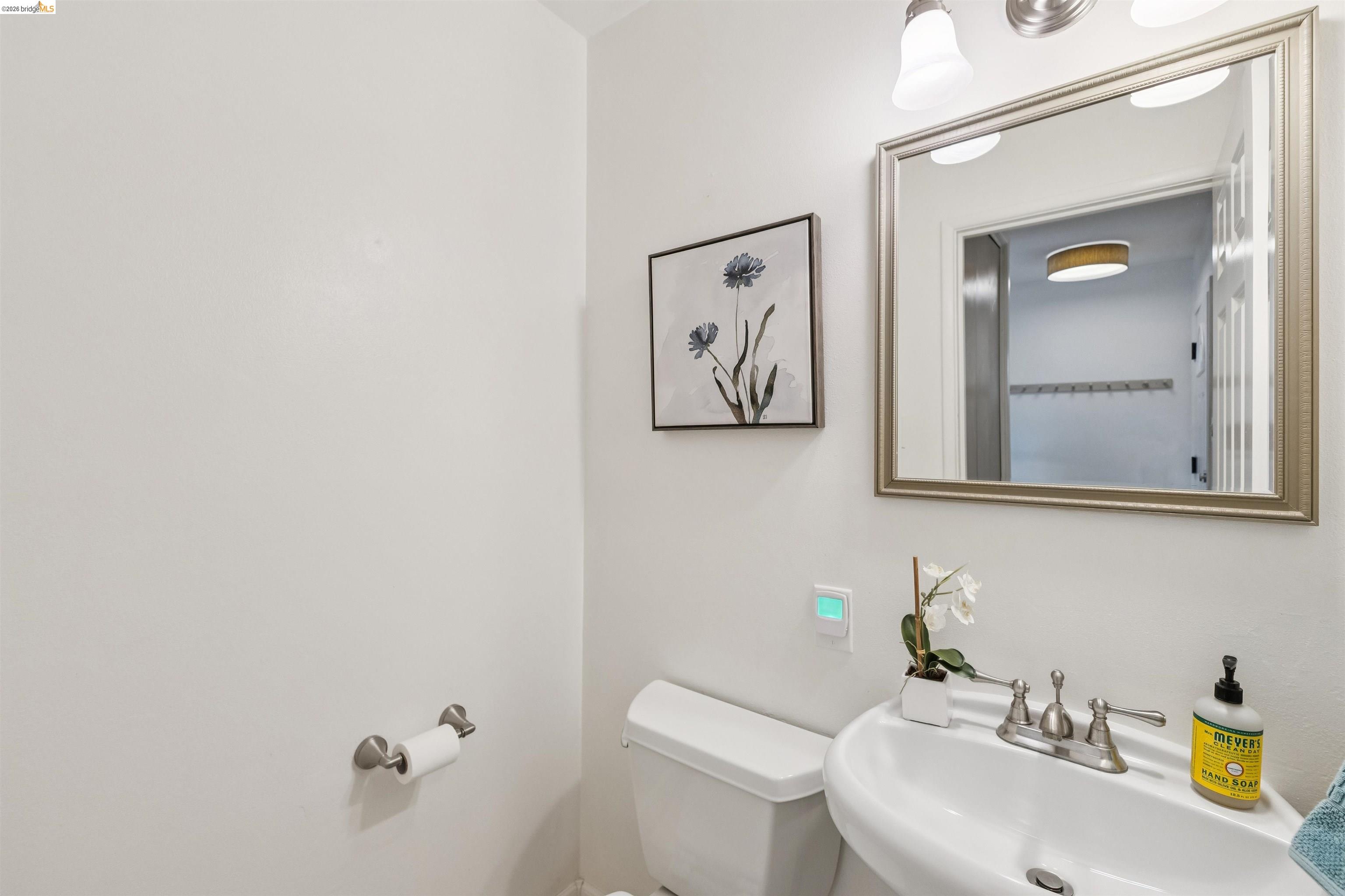 1231 Coventry Road Concord, CA 94518 - Photo 11 of 52