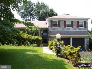 1844 Meadowbrook Road Abington, PA 19001 - Photo 1 of 1 Gallery Image 1