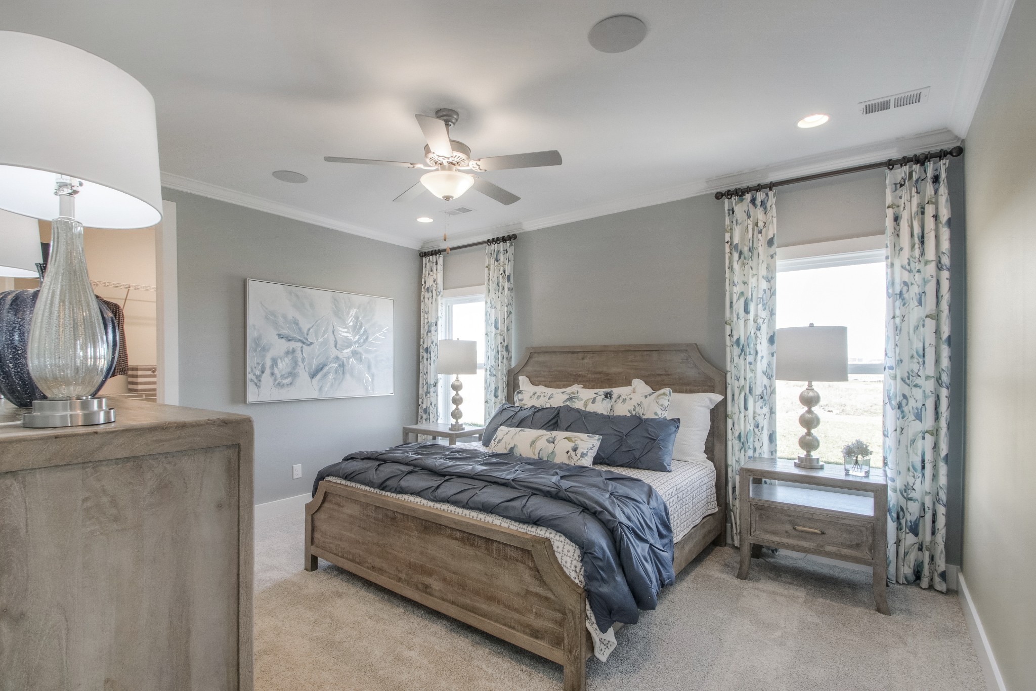 1008 Violet Street Spring Hill, TN 37174 - Photo 20 of 44 Gallery Image 20