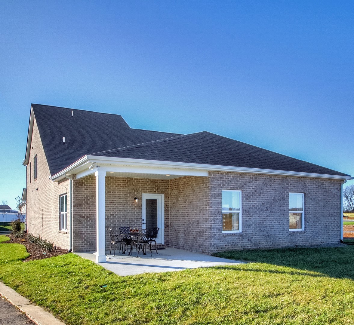 1008 Violet Street Spring Hill, TN 37174 - Photo 38 of 44 Gallery Image 38