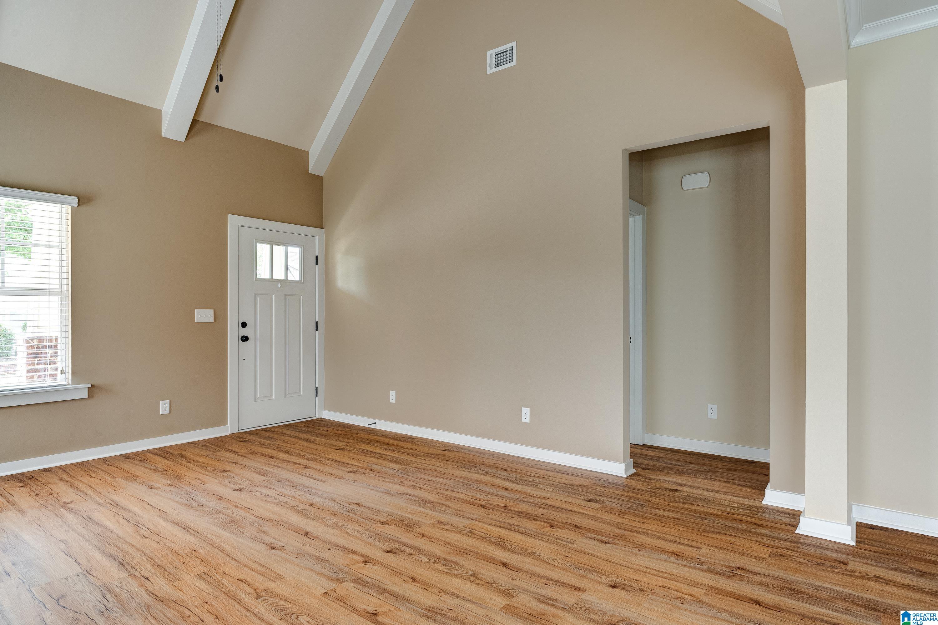 120 White Cottage Road Helena, AL 35080 - Photo 20 of 44