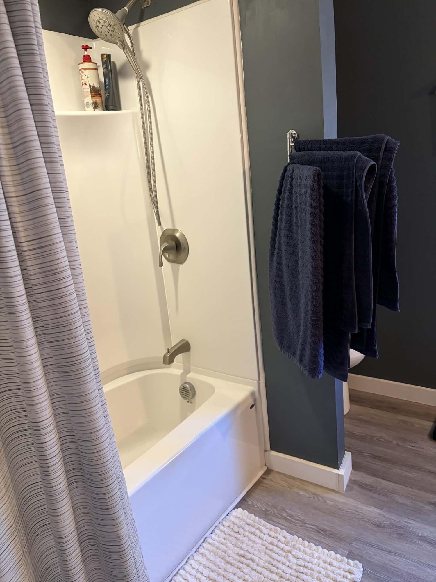 17 Churchill Street Washburn, ME 04786 - Photo 11 of 17 20260206_025211602_iOS