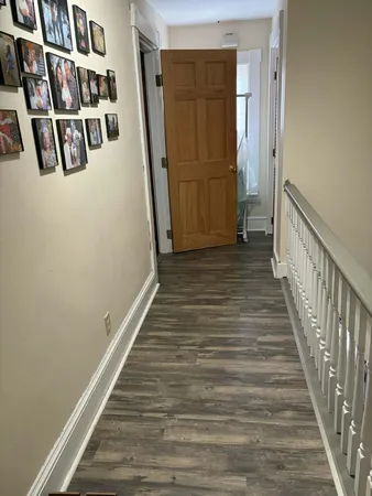 $169,900 | 17 Churchill Street, Washburn, ME 04786