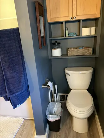 $169,900 | 17 Churchill Street, Washburn, ME 04786