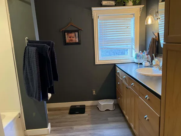 $169,900 | 17 Churchill Street, Washburn, ME 04786