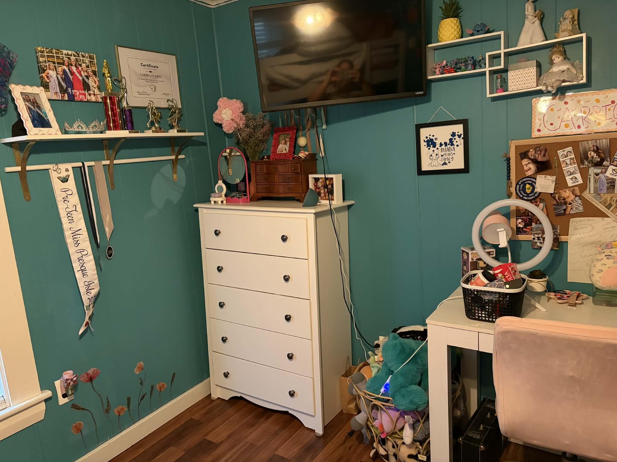 17 Churchill Street Washburn, ME 04786 - Photo 15 of 17 20260206_025227126_iOS