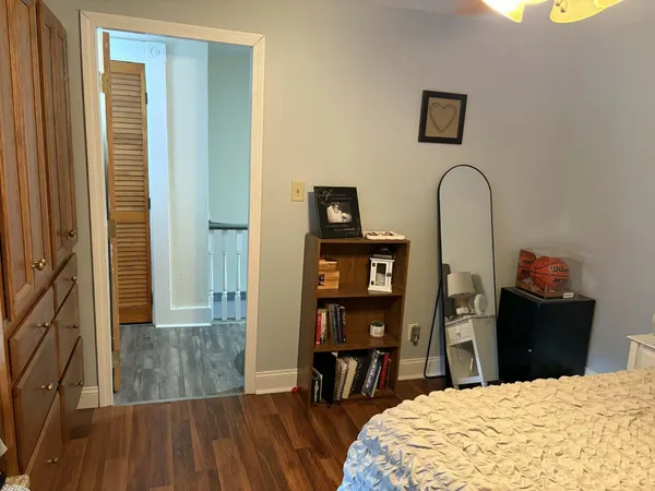 $169,900 | 17 Churchill Street, Washburn, ME 04786