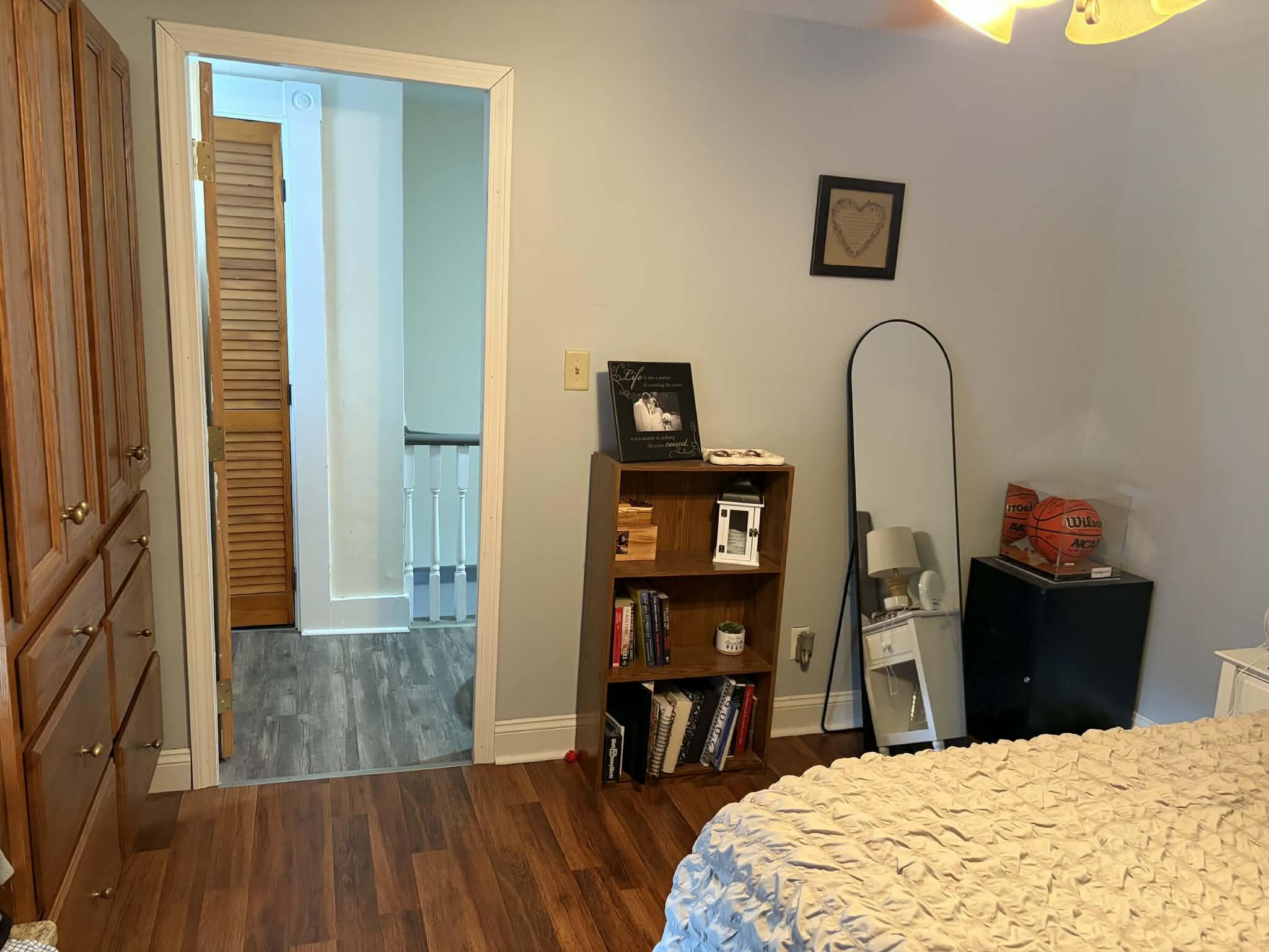 17 Churchill Street Washburn, ME 04786 - Photo 16 of 17 20260206_025227251_iOS